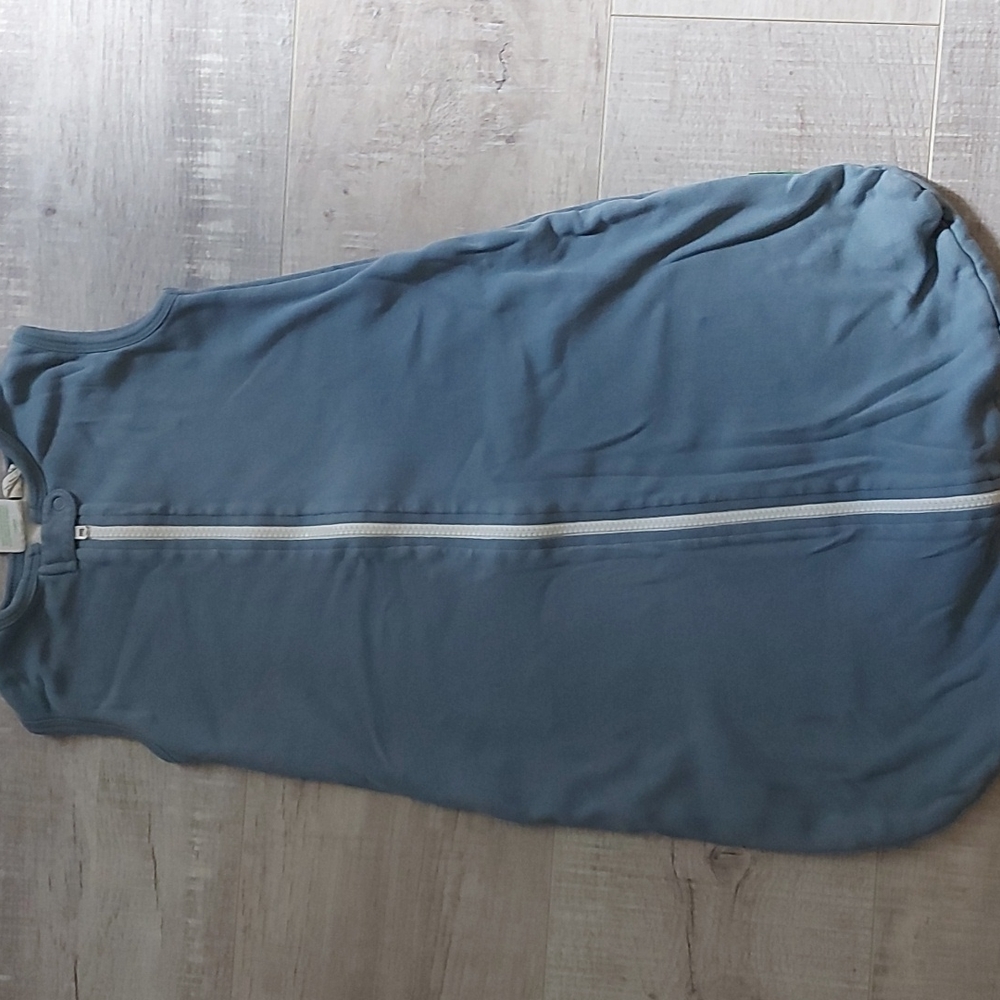 Parade Organics Baby Sleep Sack